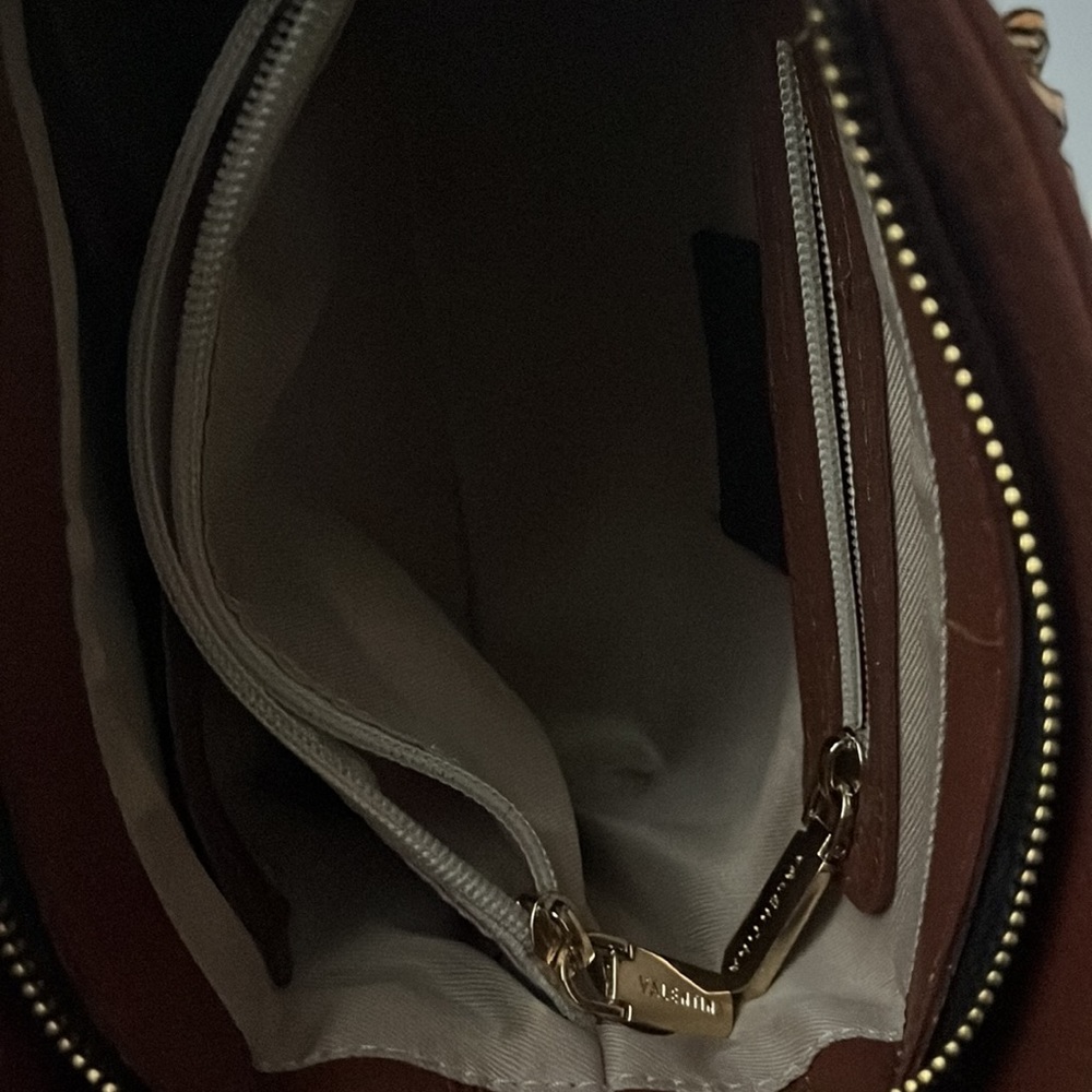 Beautiful bag 💼 - Picture 3 of 4